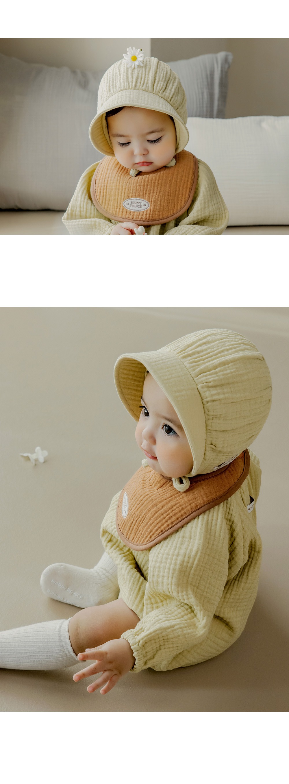 imgi_35_happybebesixlayergauzebonnet_2_03