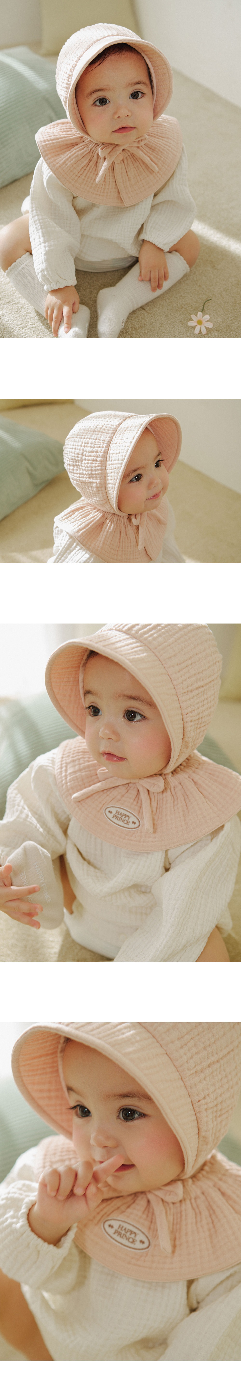 imgi_36_happybebesixlayergauzebonnet_3_01