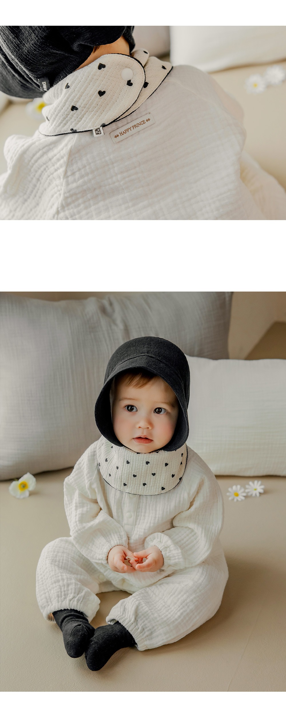 imgi_33_happybebetriplelayergauzecoveralls_1_06