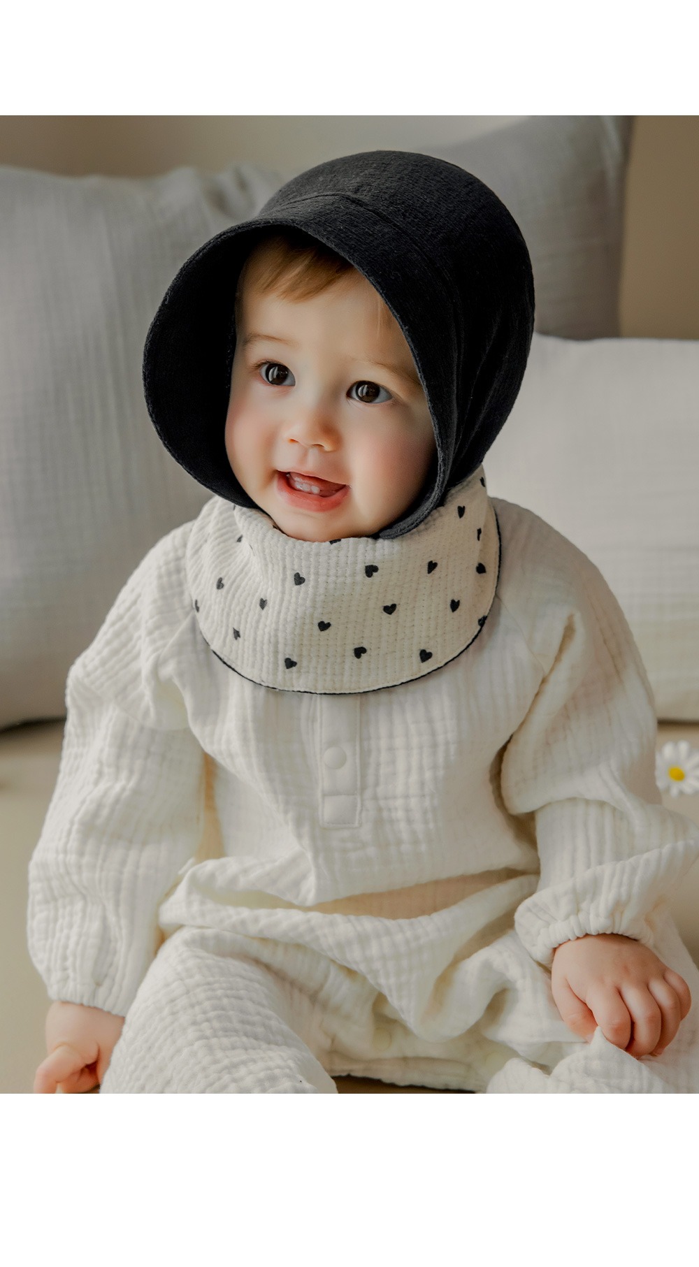 imgi_34_happybebetriplelayergauzecoveralls_1_07