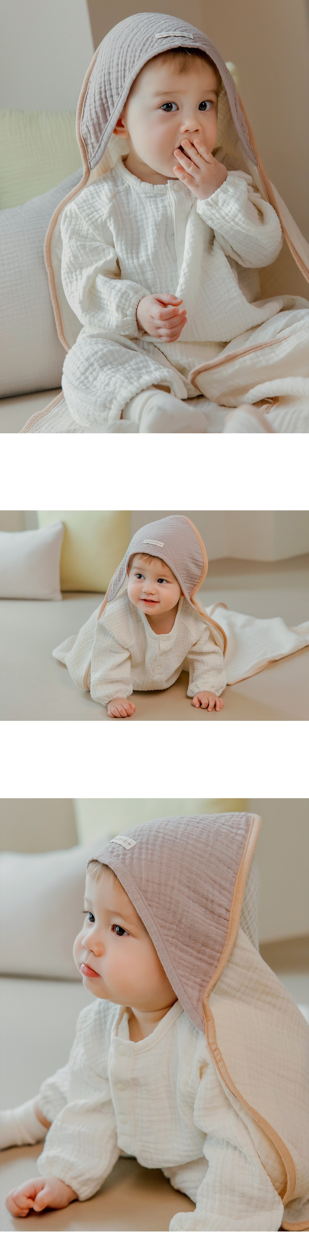 imgi_34_happybebetriplelayergauzecoveralls_2_01