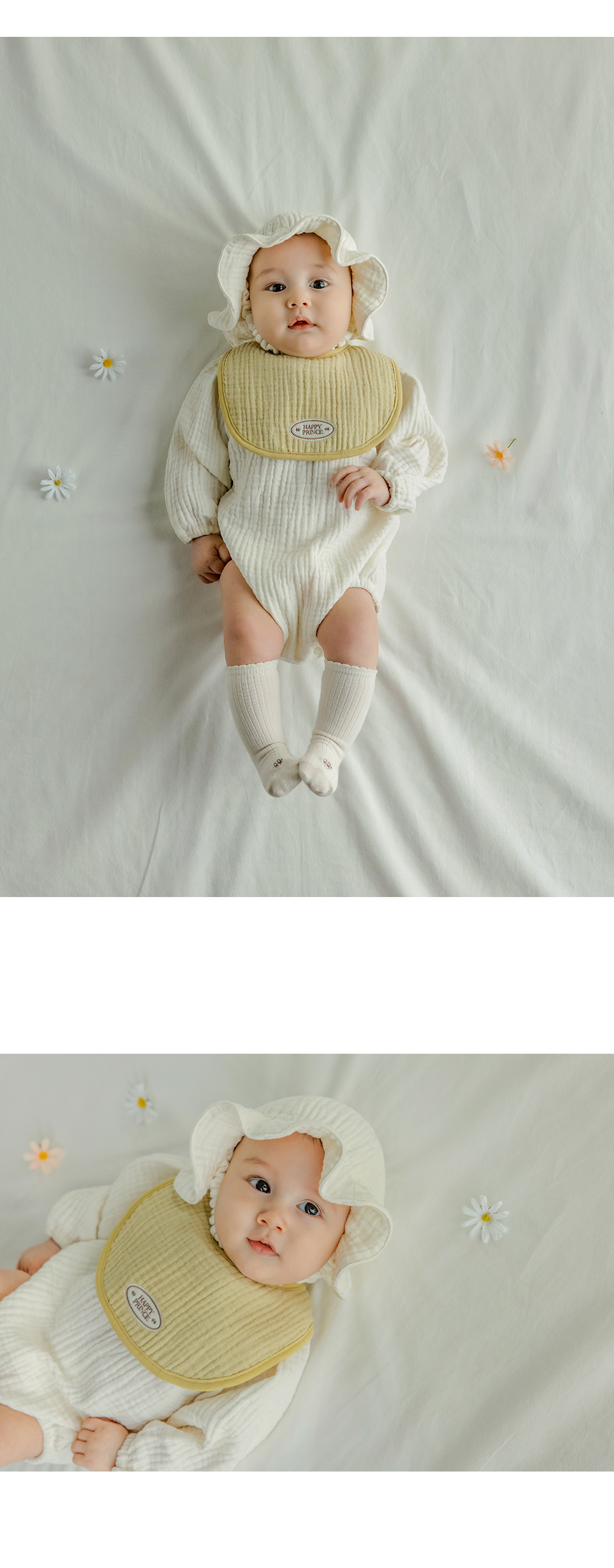 happybebetriplelayergauzebodysuit_1_06