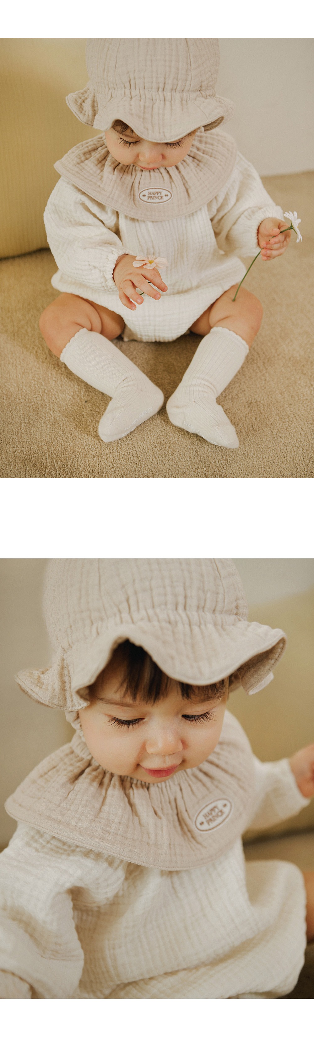 imgi_34_happybebetriplelayergauzebodysuit_1_07