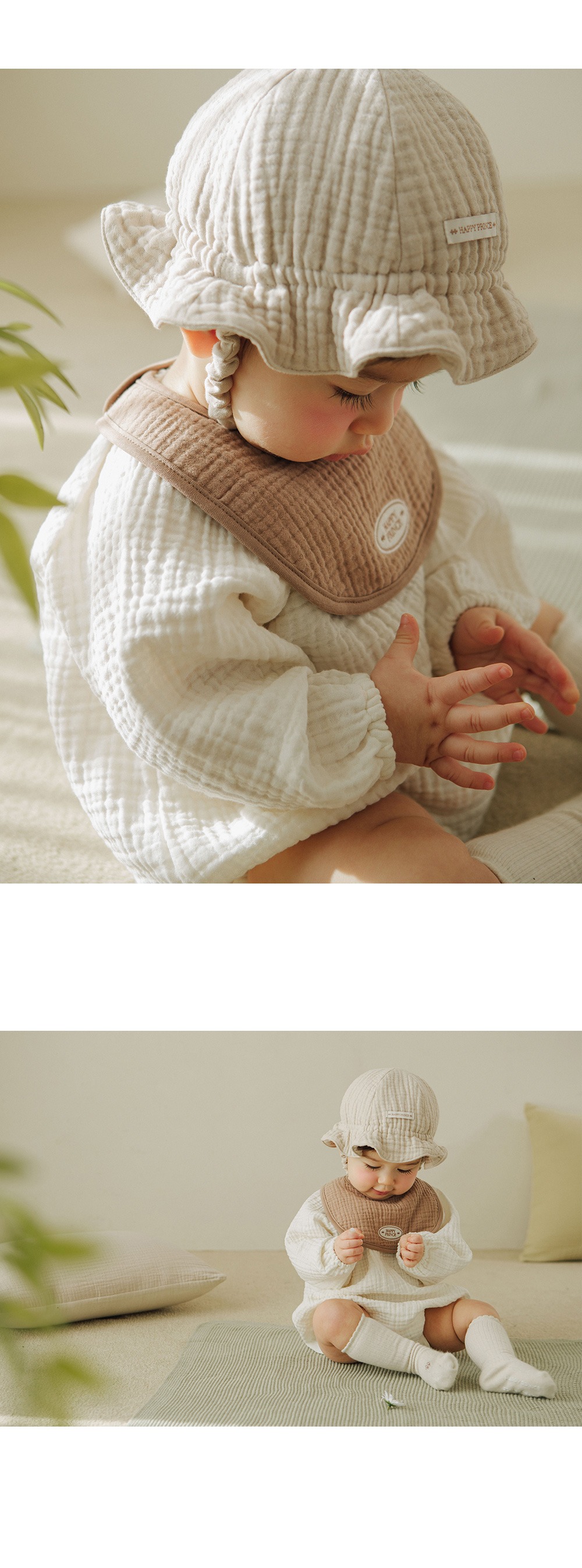 imgi_35_happybebetriplelayergauzebodysuit_1_08