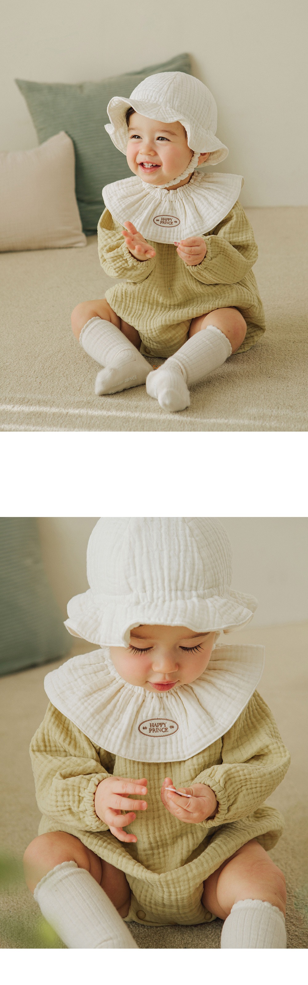 imgi_36_happybebetriplelayergauzebodysuit_2_01