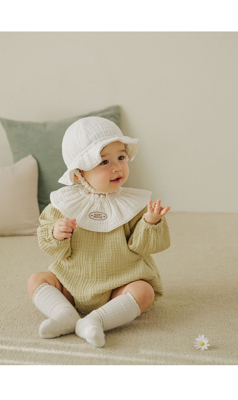 imgi_37_happybebetriplelayergauzebodysuit_2_02