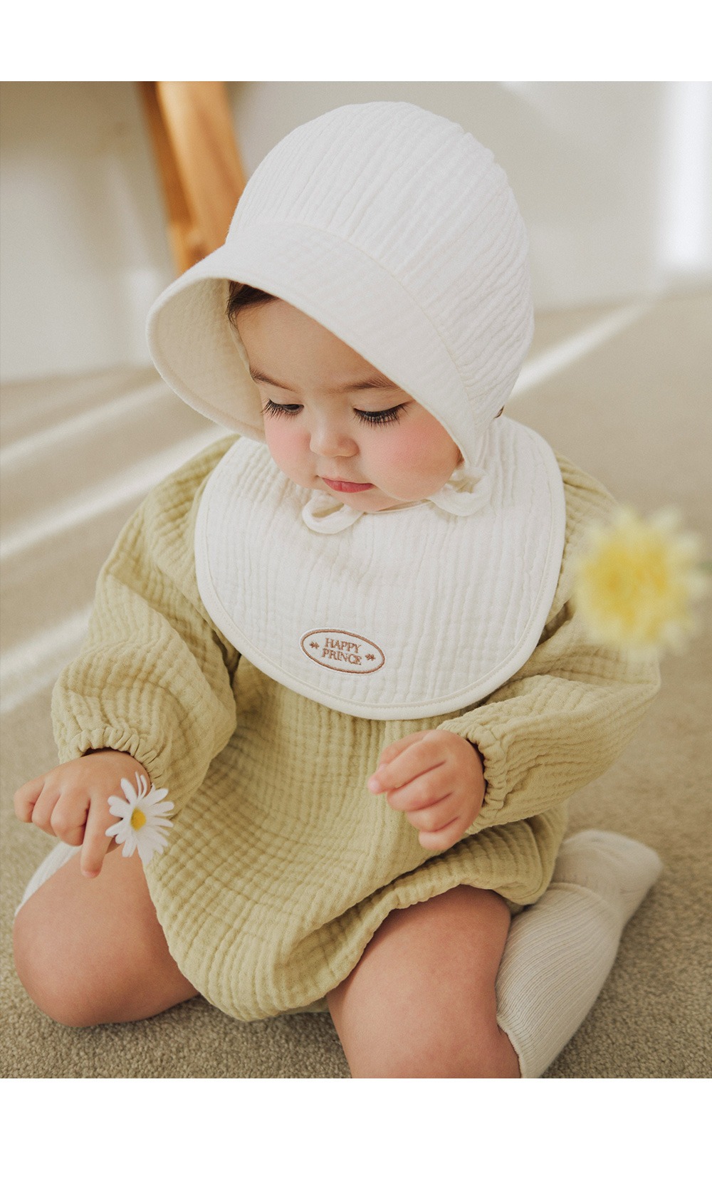 imgi_38_happybebetriplelayergauzebodysuit_2_03