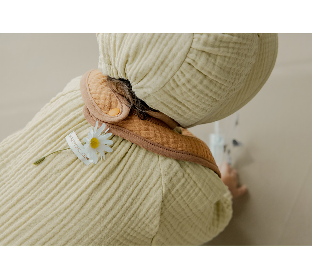 happybebetriplelayergauzebodysuit_2_04