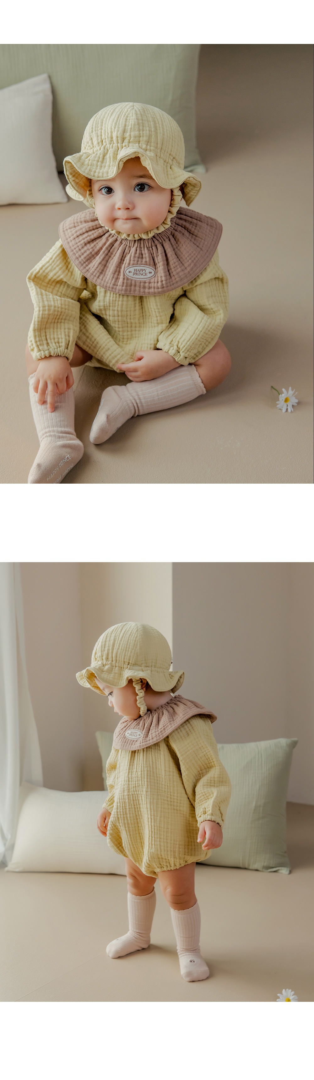 imgi_40_happybebetriplelayergauzebodysuit_2_05