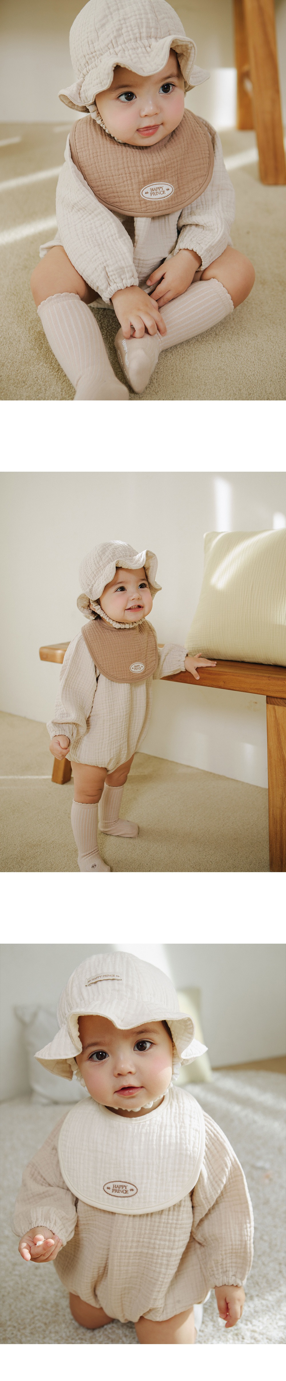 imgi_41_happybebetriplelayergauzebodysuit_3_01