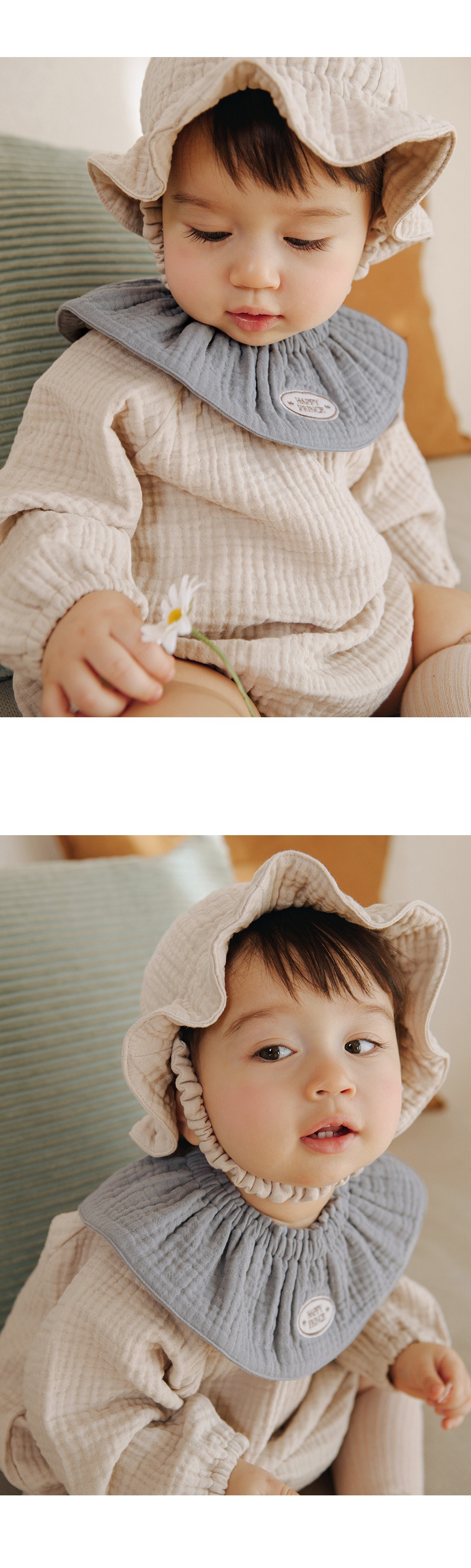 imgi_42_happybebetriplelayergauzebodysuit_3_02