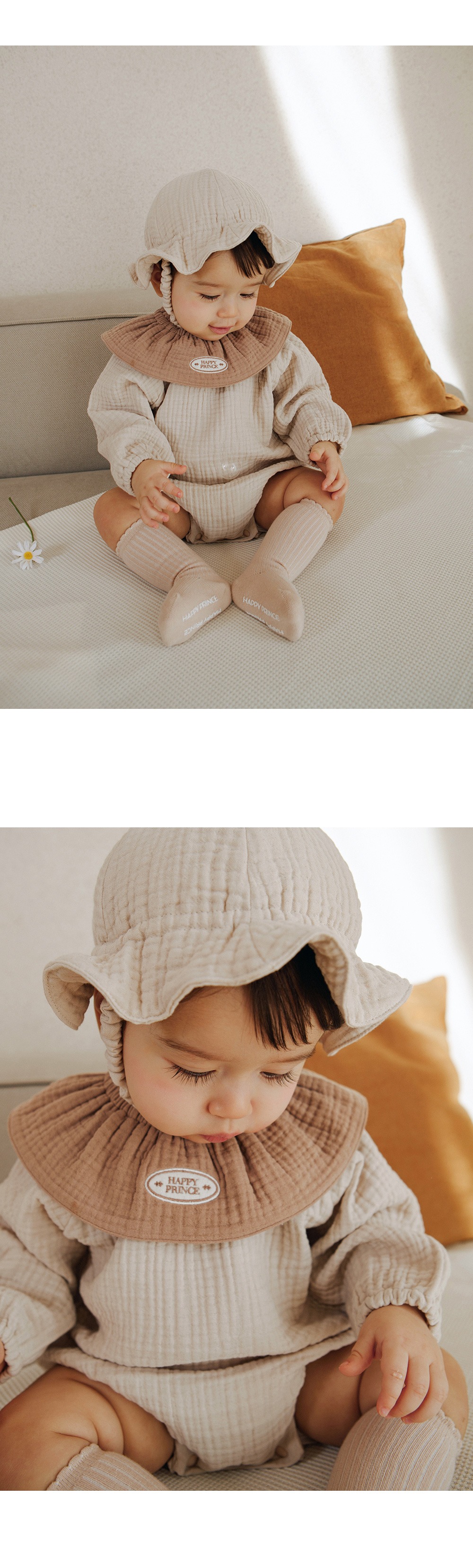 imgi_43_happybebetriplelayergauzebodysuit_3_03