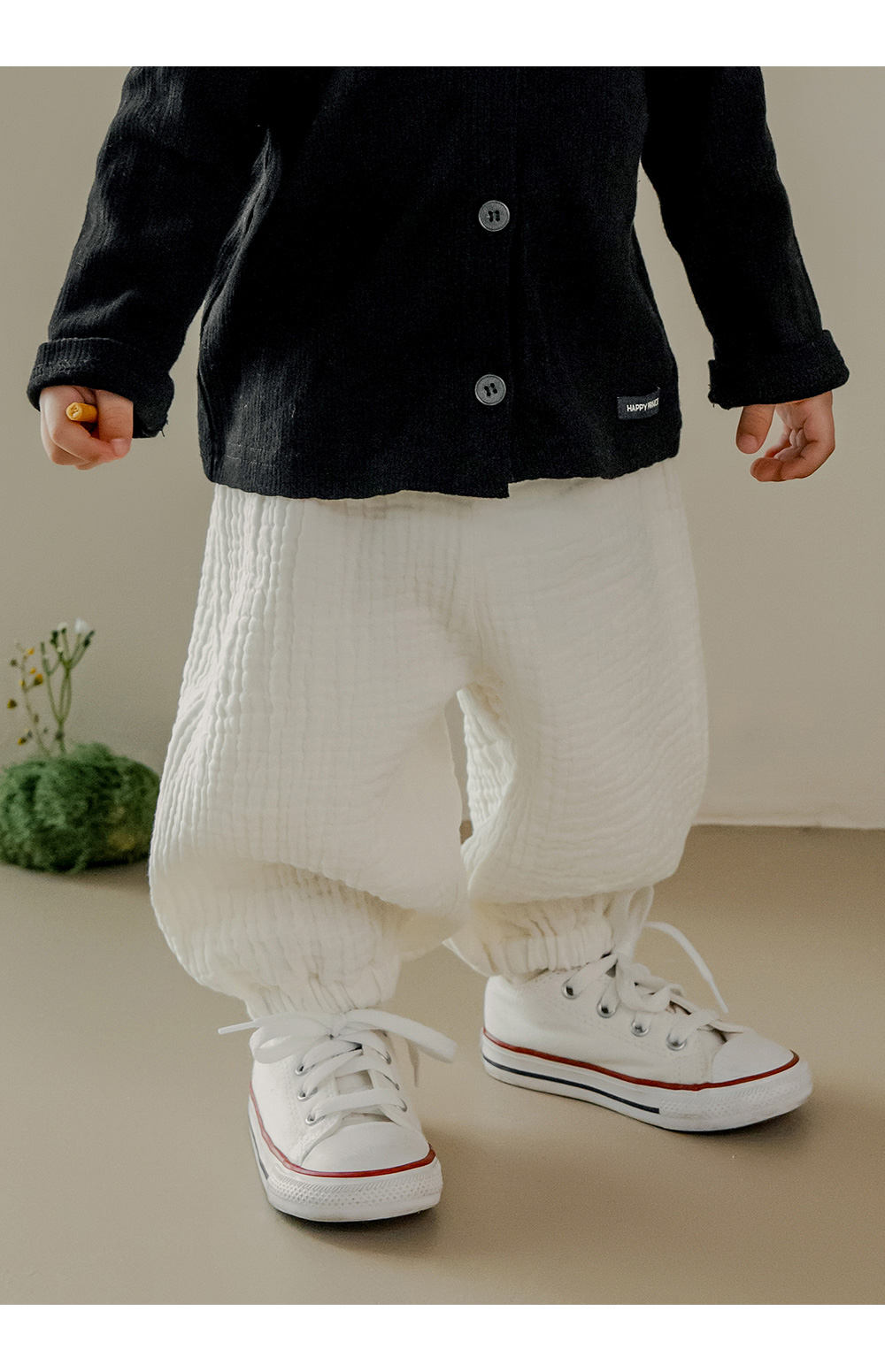 happybebetriplelayergauzepants_1_06