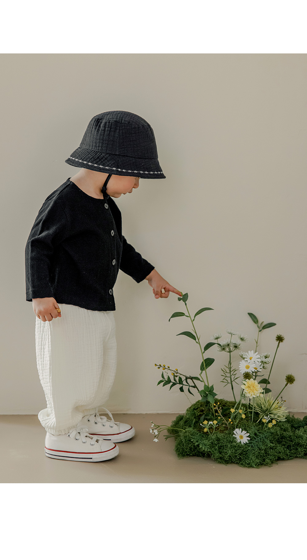 happybebetriplelayergauzepants_1_07