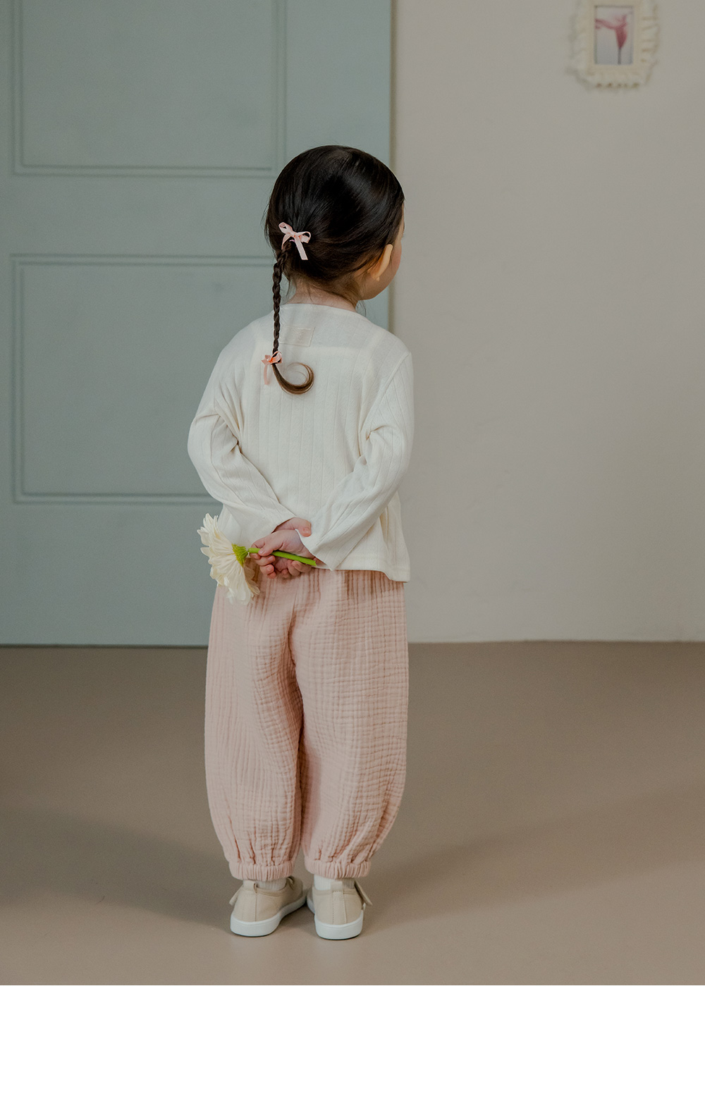 happybebetriplelayergauzepants_2_01