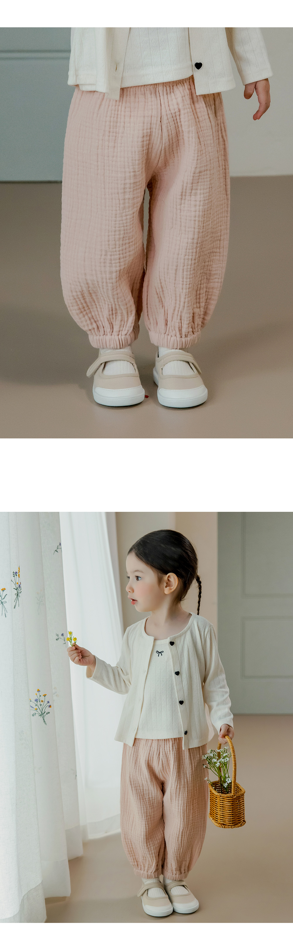 happybebetriplelayergauzepants_2_02