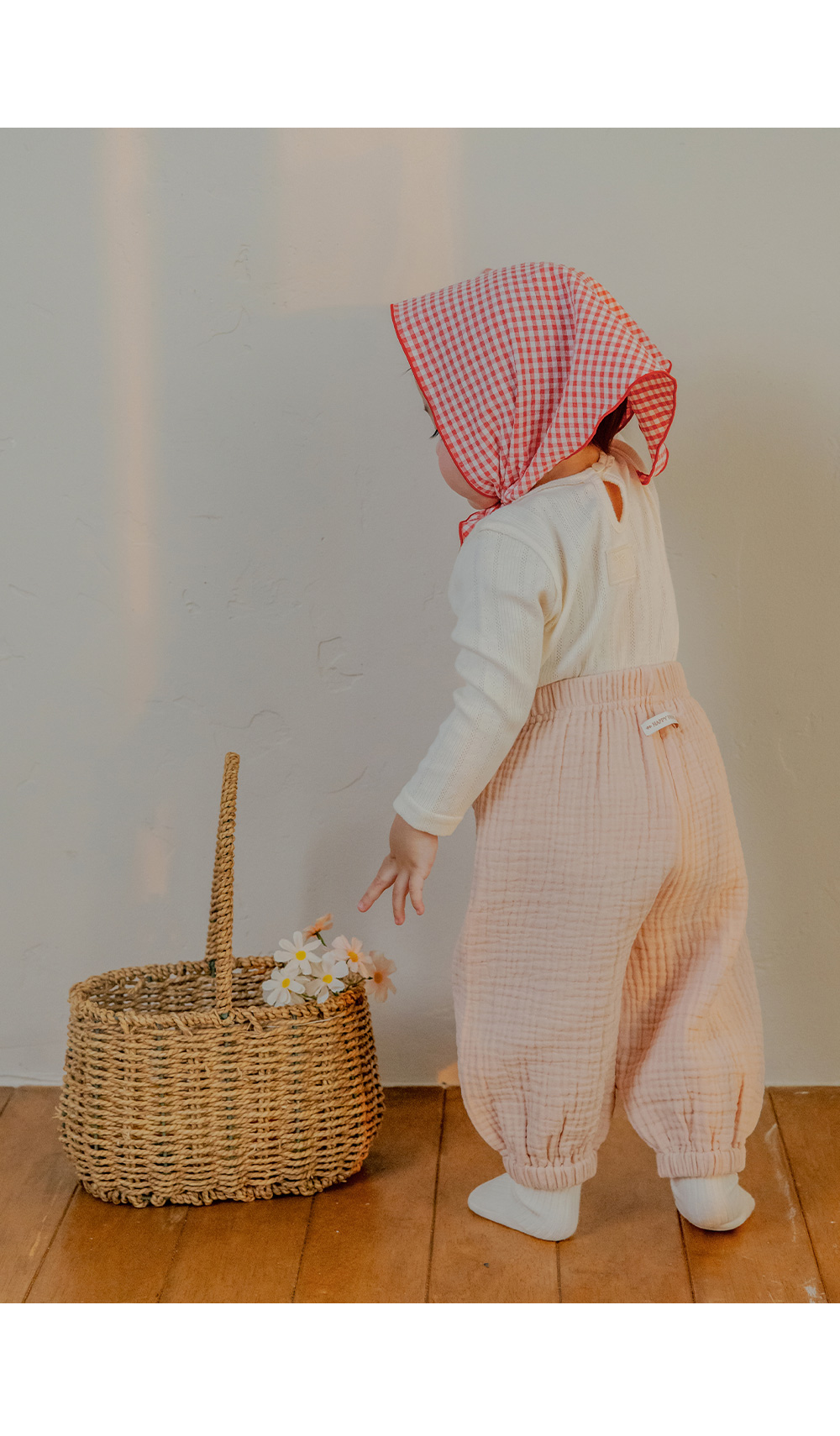 happybebetriplelayergauzepants_2_03