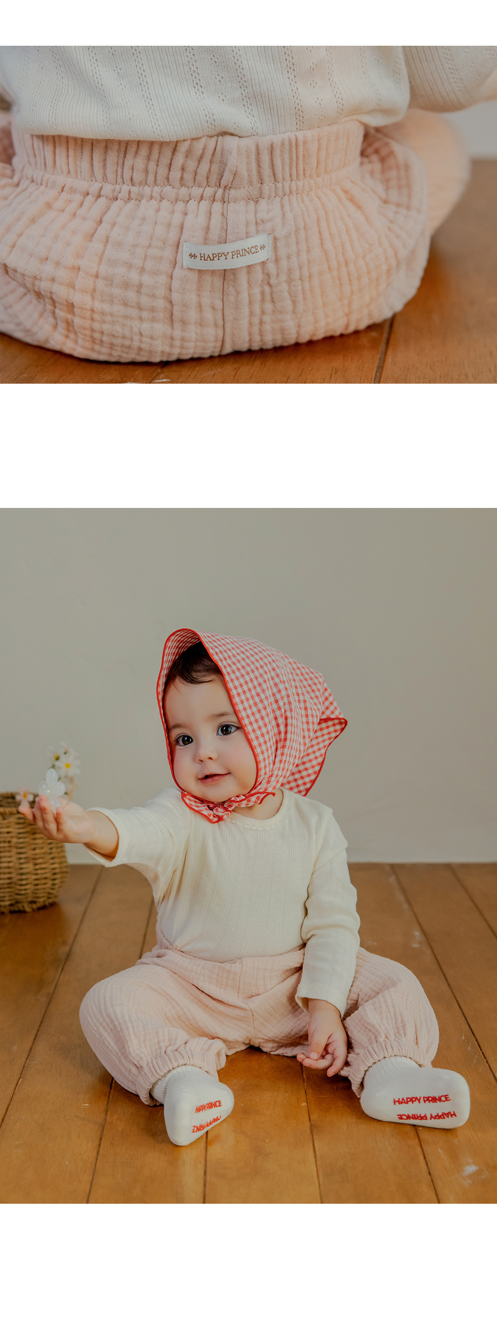 happybebetriplelayergauzepants_2_04