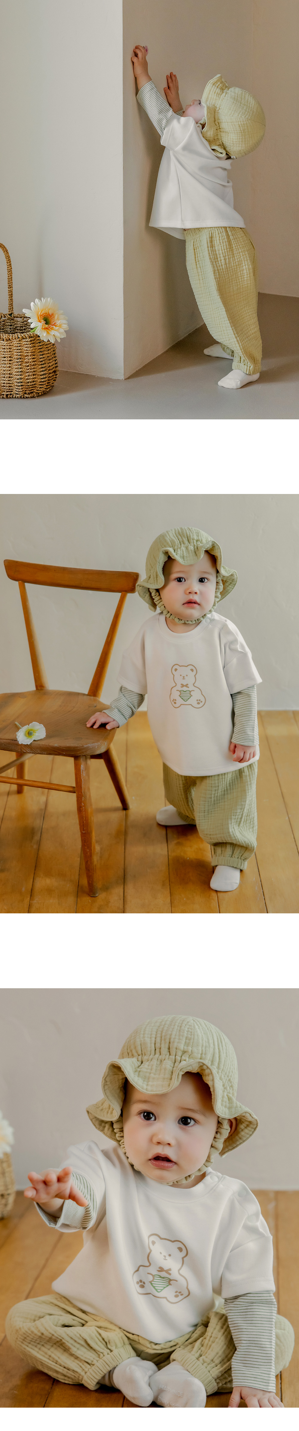 happybebetriplelayergauzepants_3_01