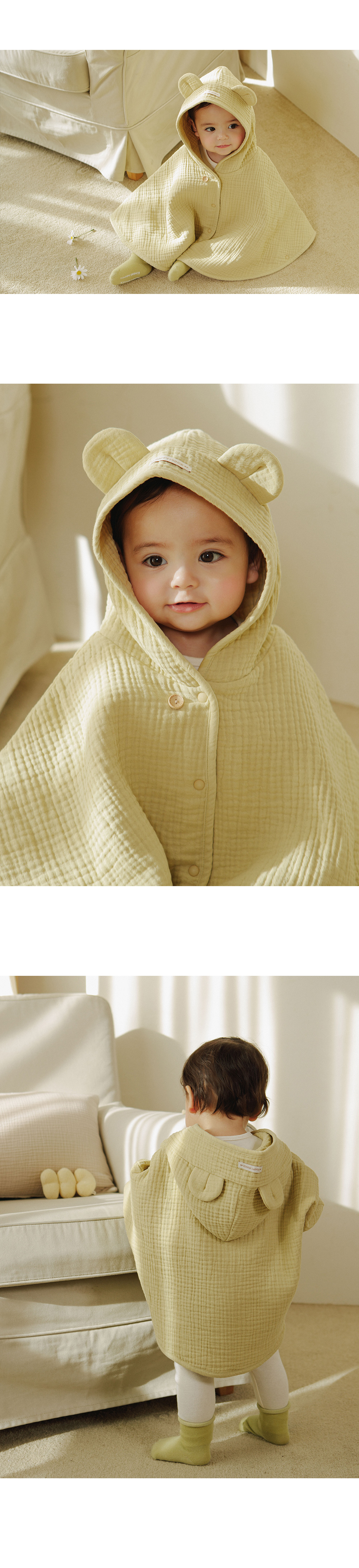 happybebesixlayergauzecape_1_07