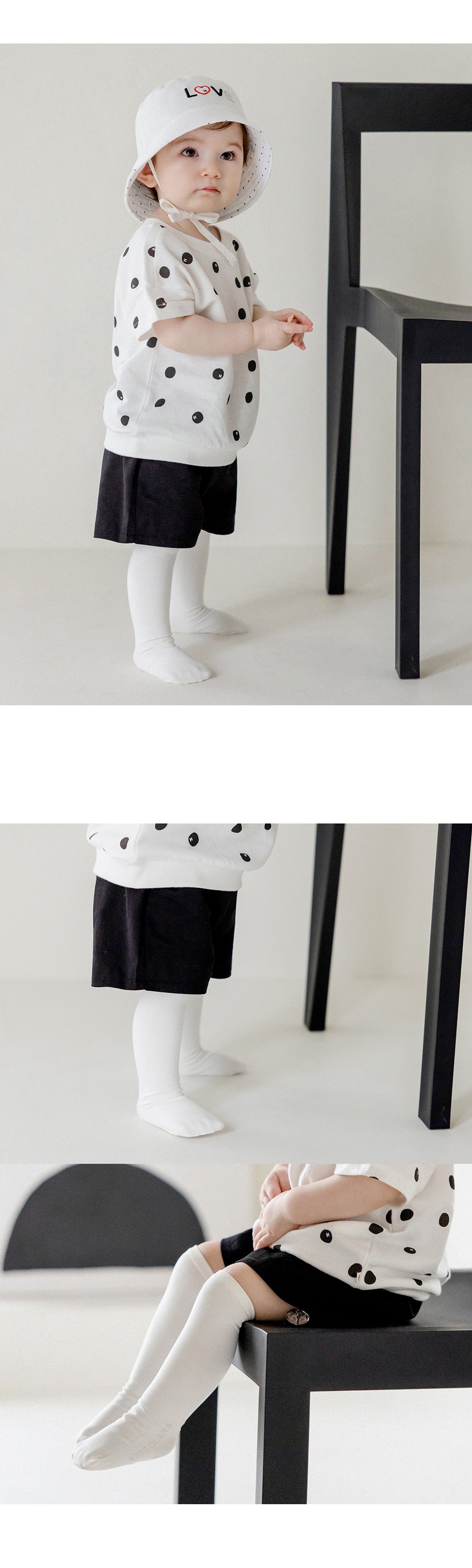 imgi_32_aquajello_25ss_02