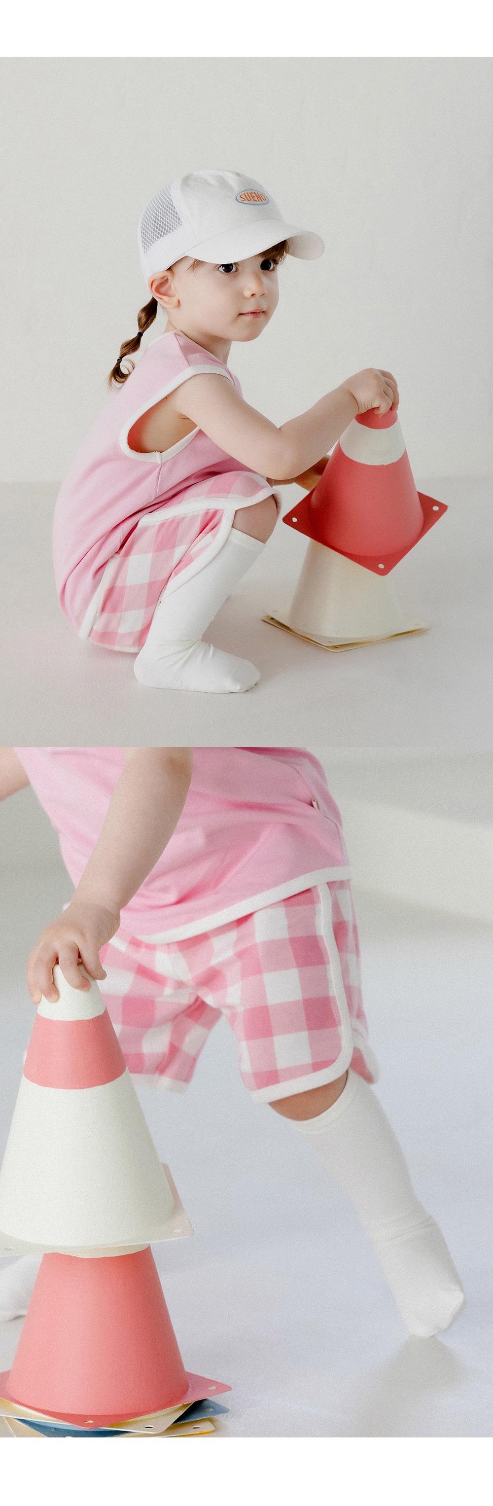 imgi_33_aquajello_25ss_03