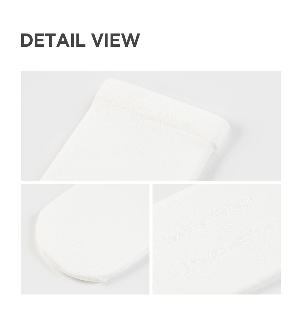 imgi_34_aquajello_25ss_04