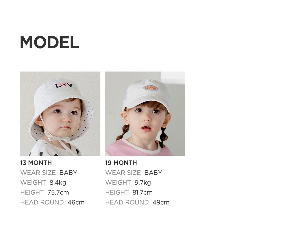 imgi_39_aquajello_25ss_09