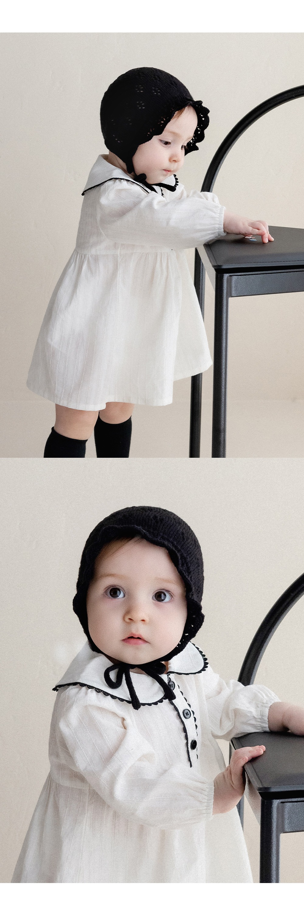 imgi_30_reeveknitbonnet_25ss_02