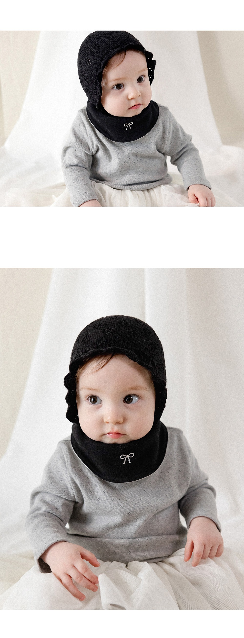 imgi_31_reeveknitbonnet_25ss_03