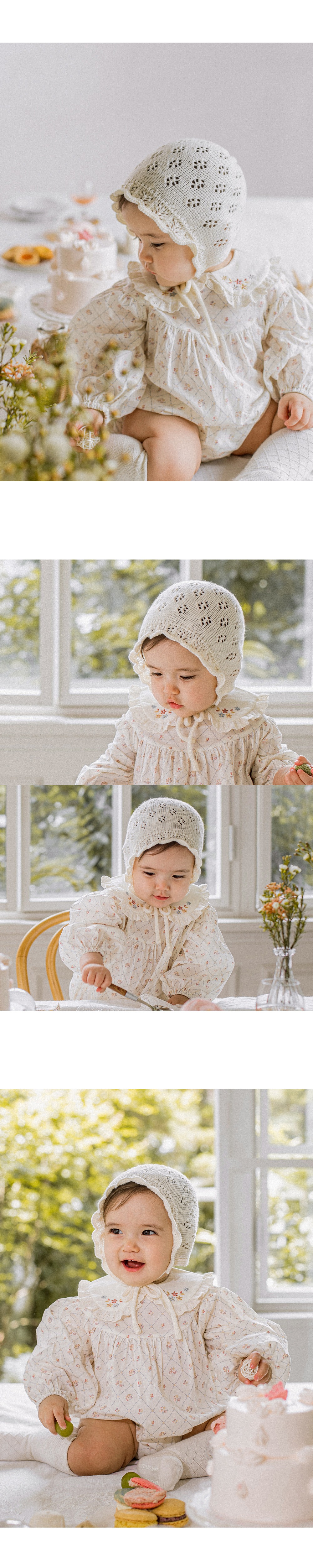 imgi_32_reeveknitbonnet_25ss_04