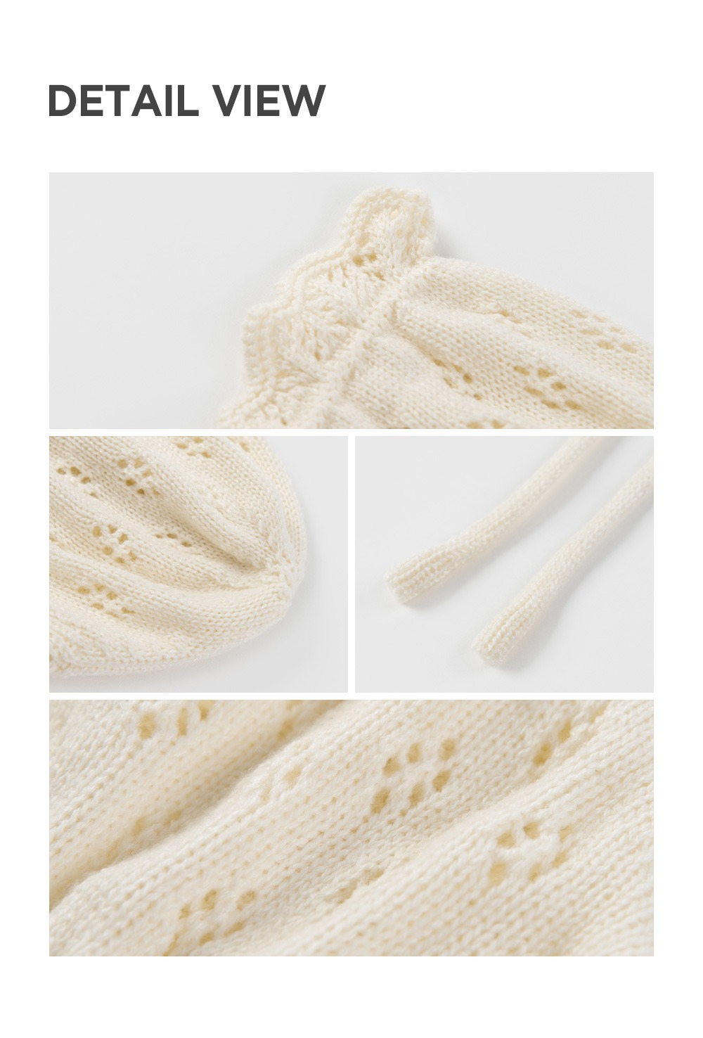 imgi_33_reeveknitbonnet_25ss_05