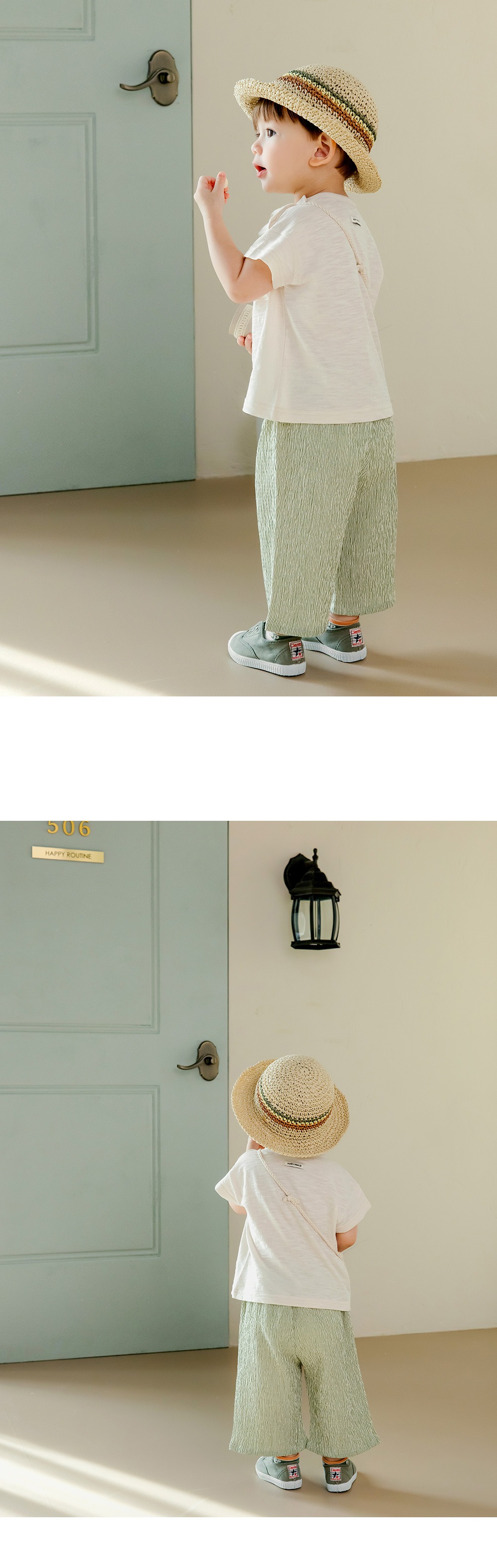 imgi_25_jerrieloungewear_1_03