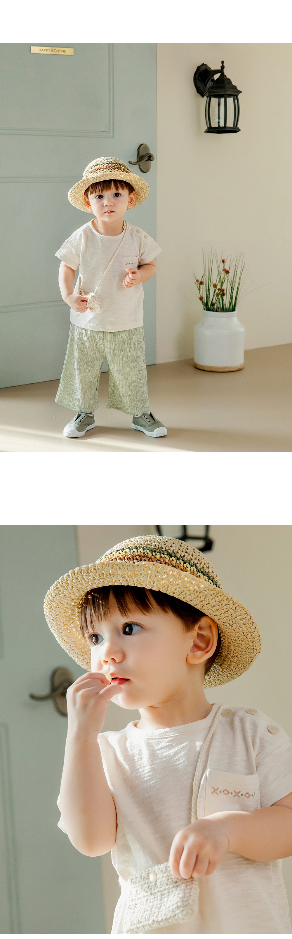 imgi_26_jerrieloungewear_1_04