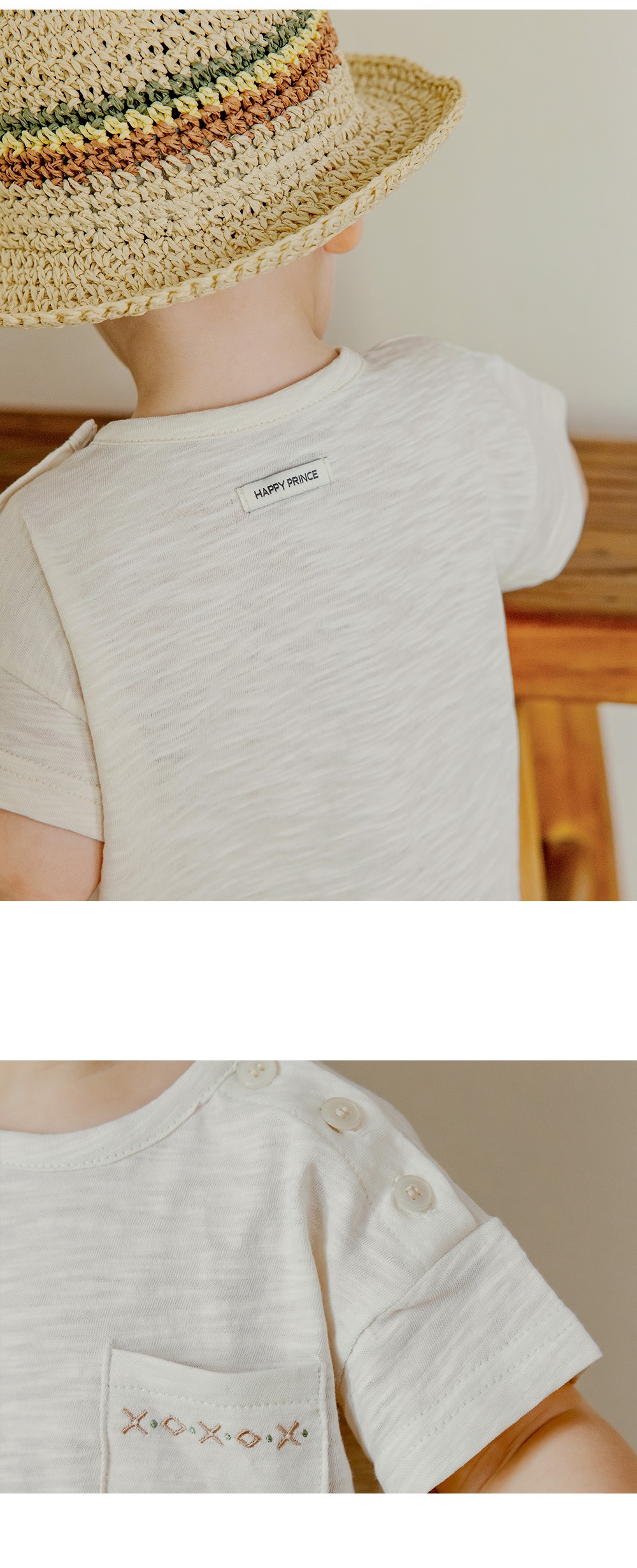 imgi_28_jerrieloungewear_1_06