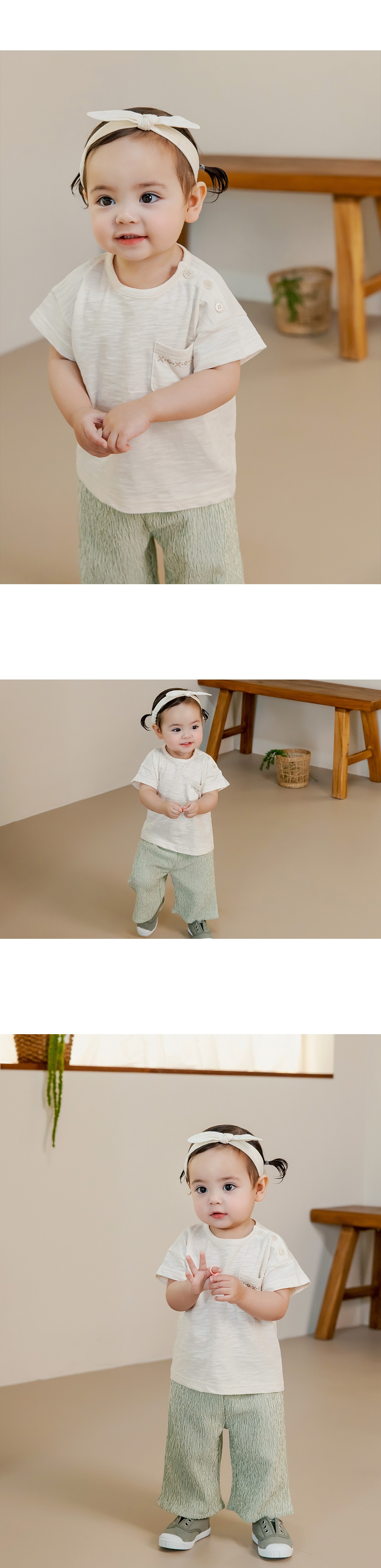 imgi_29_jerrieloungewear_1_07