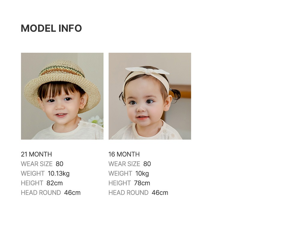 imgi_36_jerrieloungewear_2_07