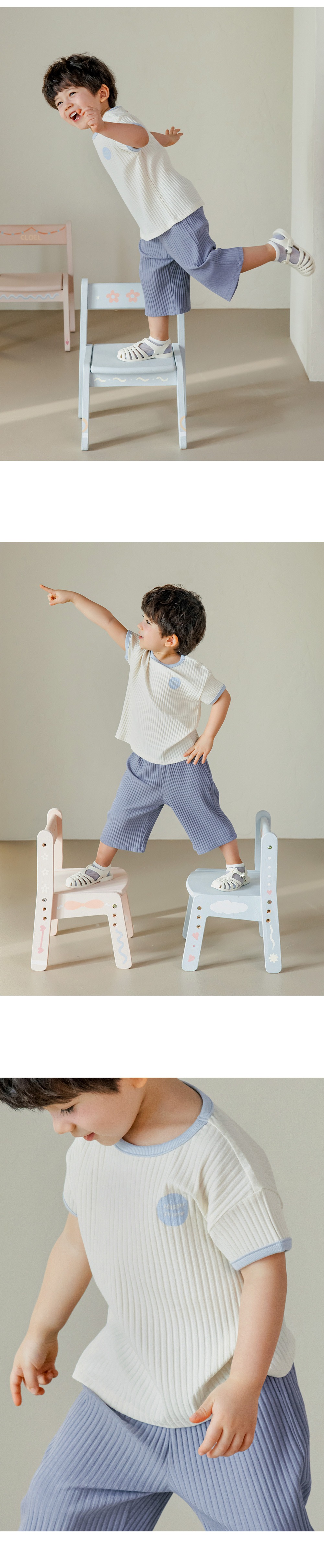 imgi_28_ettyloungewear_1_03