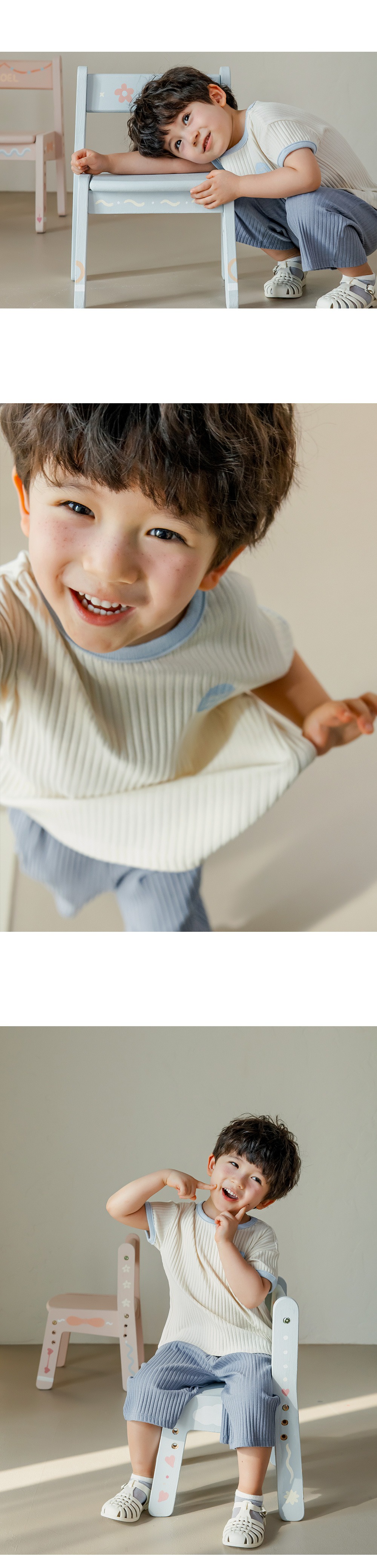 imgi_29_ettyloungewear_1_04