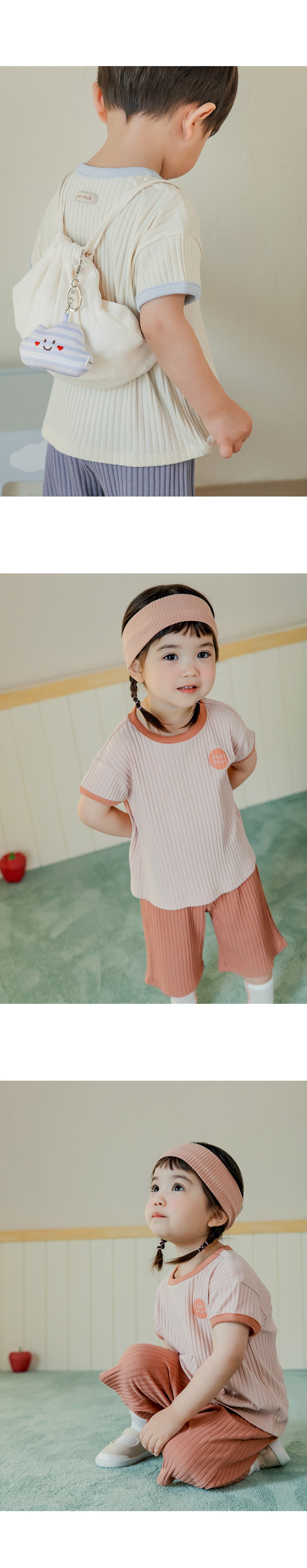 imgi_29_ettyloungewear_1_05