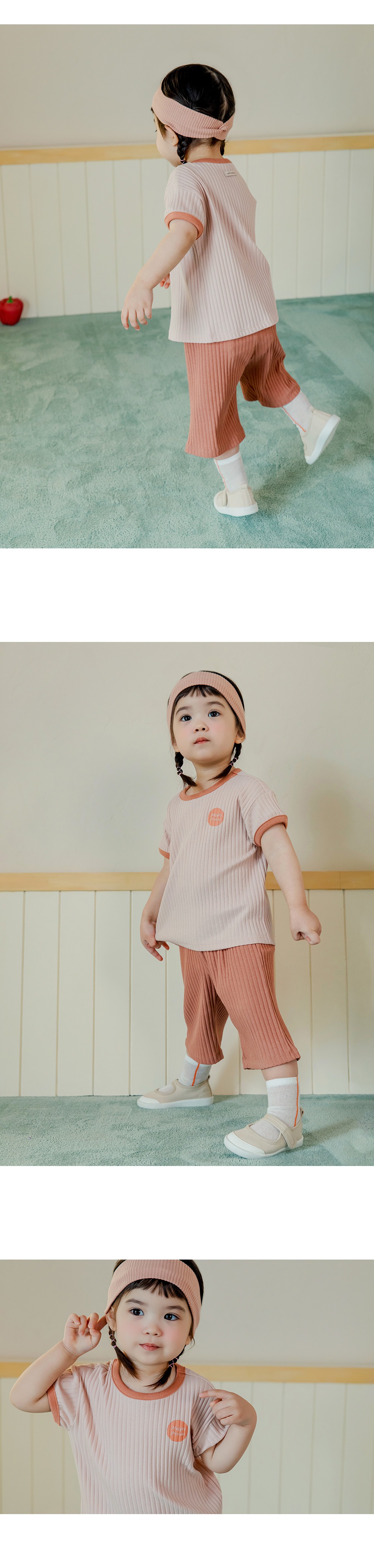 imgi_31_ettyloungewear_1_06