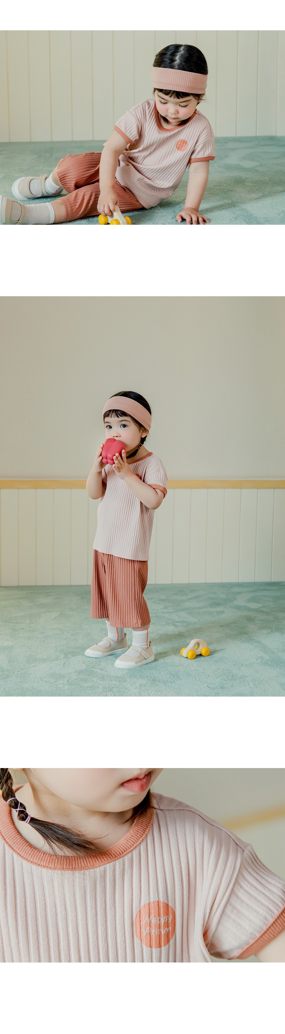 imgi_32_ettyloungewear_1_07