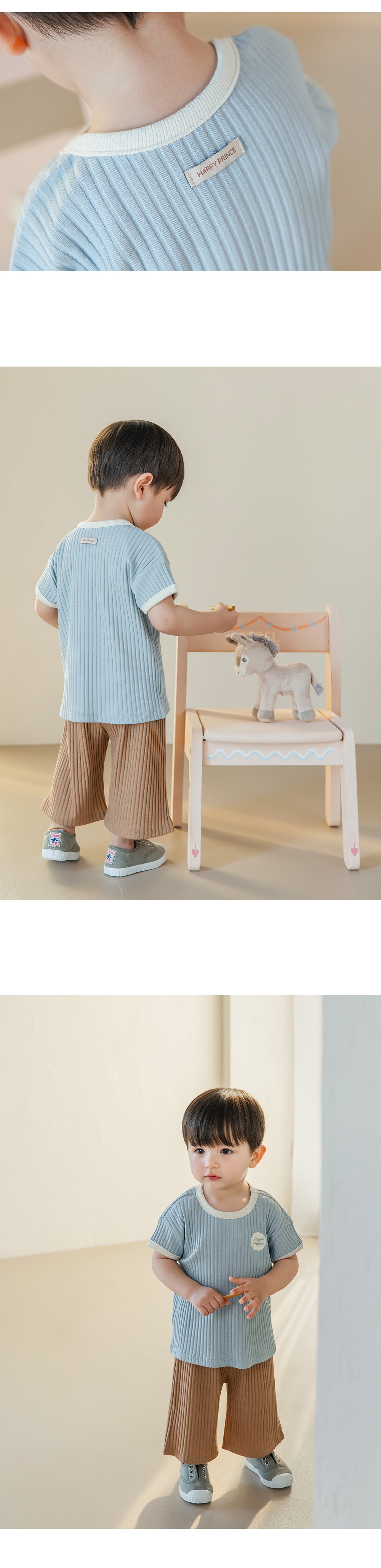 imgi_34_ettyloungewear_2_02