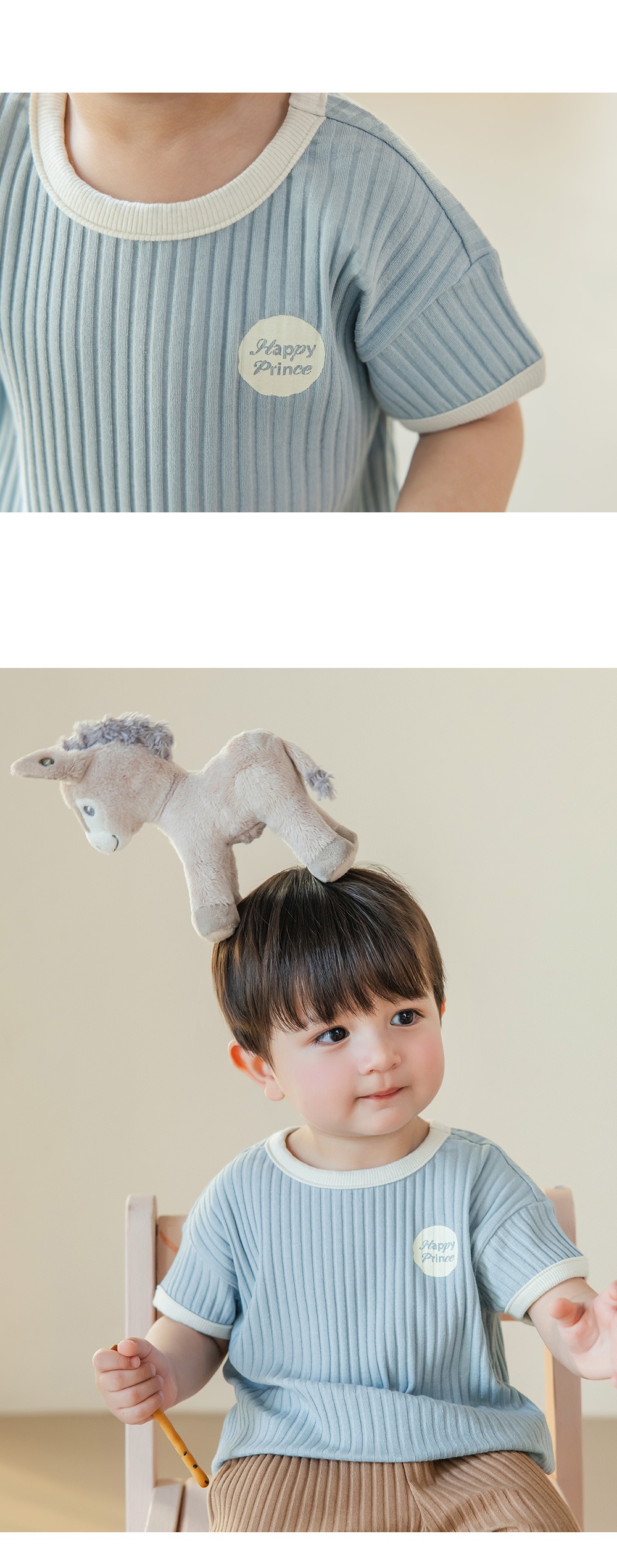 imgi_35_ettyloungewear_2_03