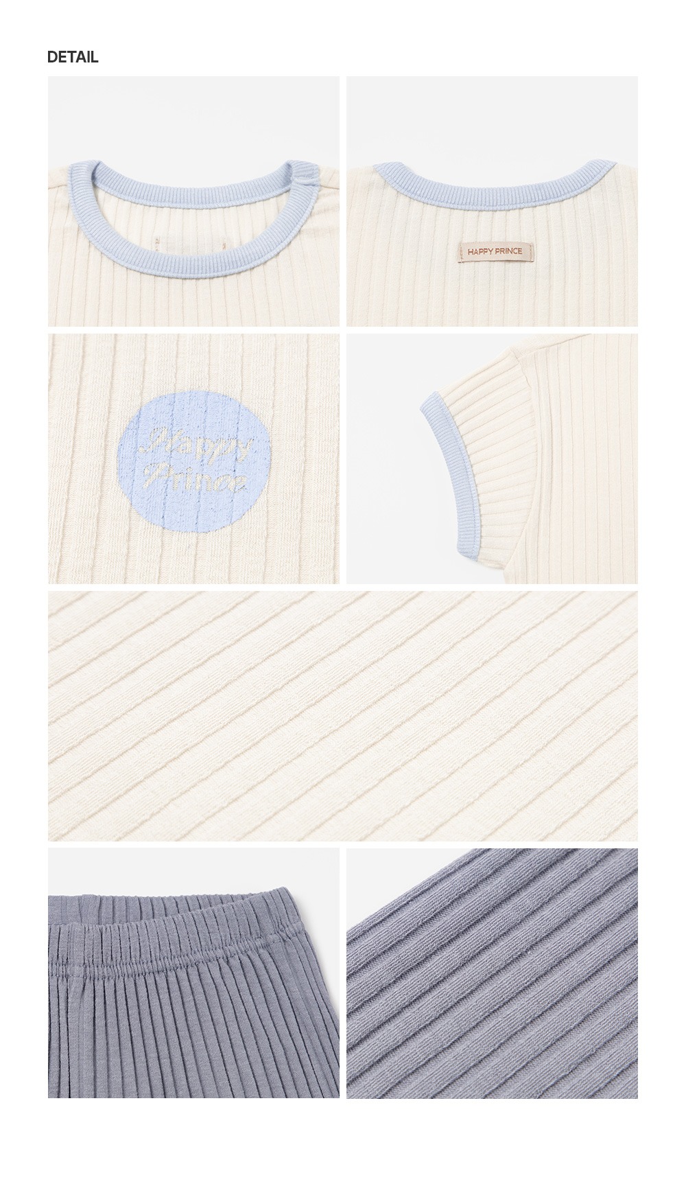 imgi_37_ettyloungewear_2_05