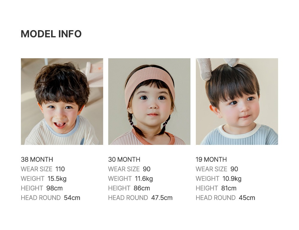 imgi_41_ettyloungewear_2_09