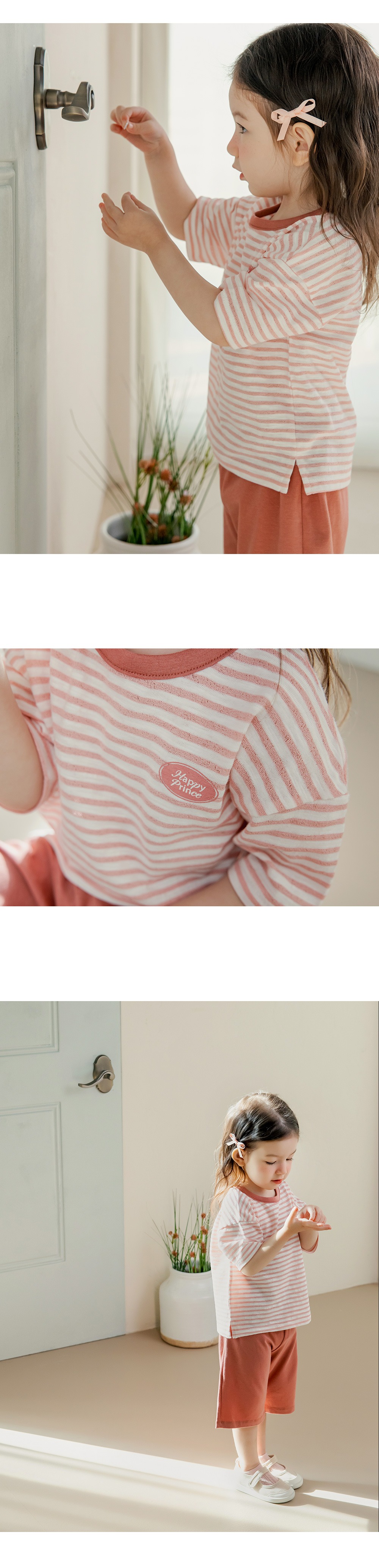 imgi_30_dalyloungewear_1_03