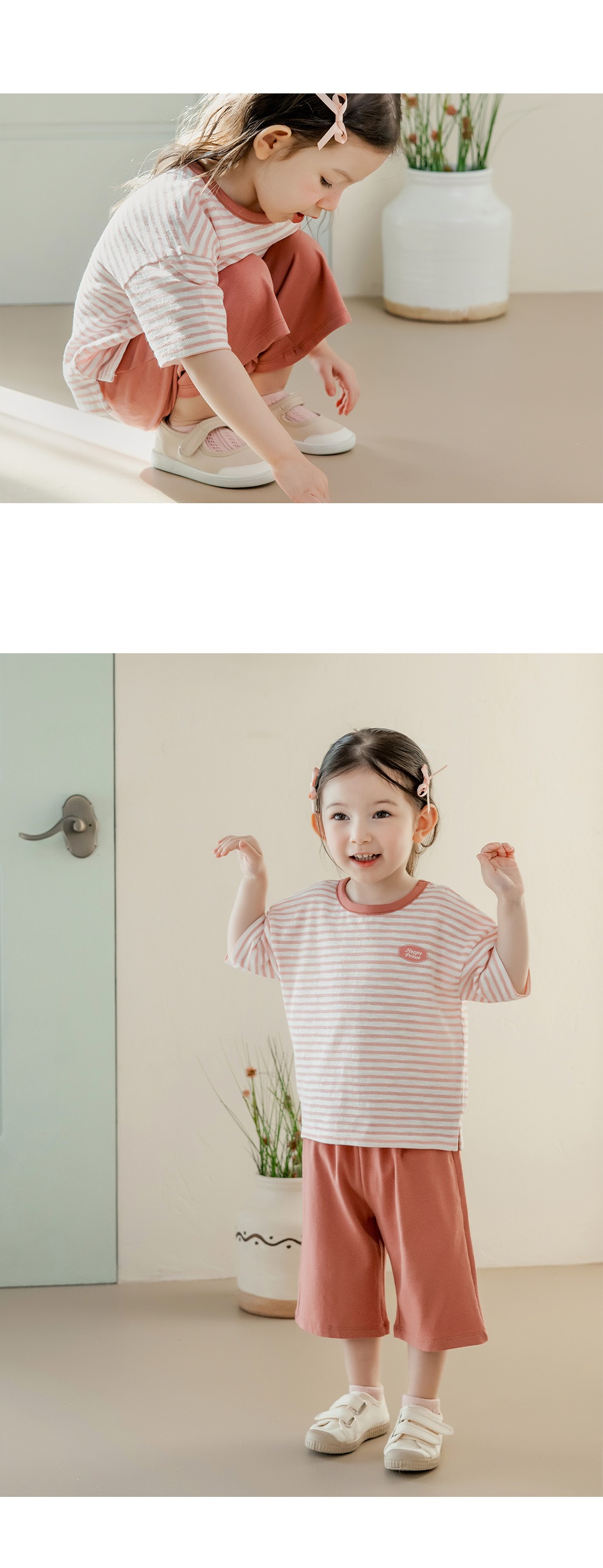 imgi_31_dalyloungewear_1_04