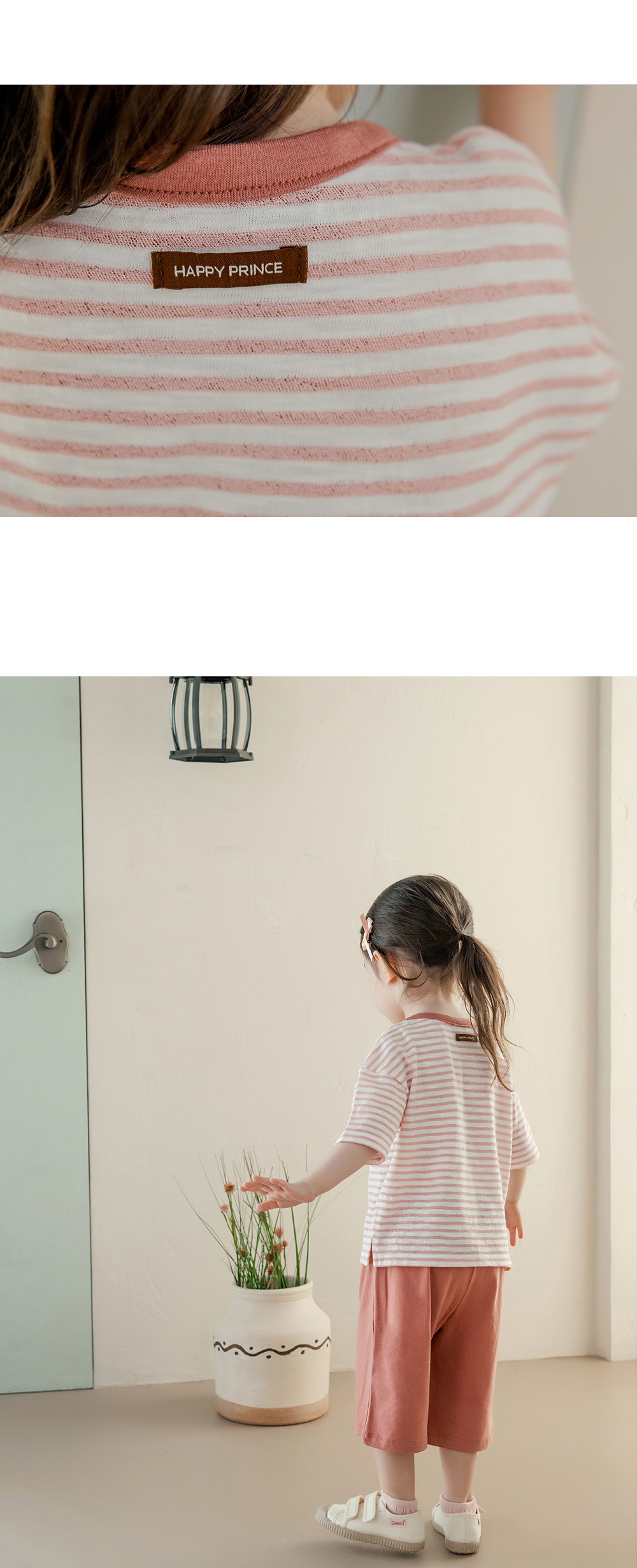 imgi_32_dalyloungewear_1_05