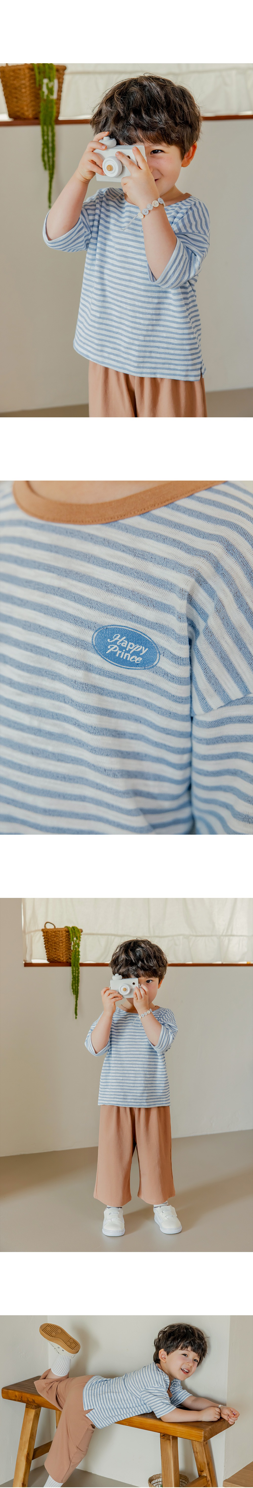 imgi_33_dalyloungewear_2_01